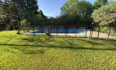 Casa - Profesional Country Club