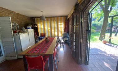 Casa - Profesional Country Club