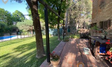 Casa - Profesional Country Club