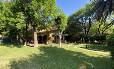 Casa - Profesional Country Club