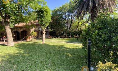 Casa - Profesional Country Club