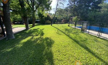 Casa - Profesional Country Club