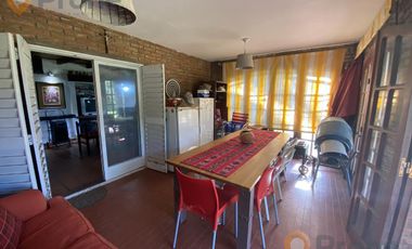 Casa - Profesional Country Club