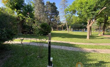 Casa - Profesional Country Club