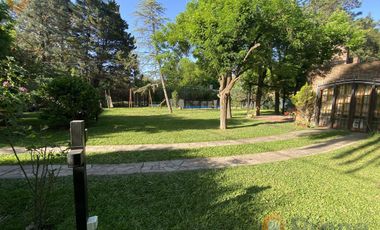 Casa - Profesional Country Club