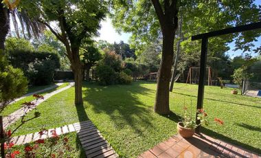 Casa - Profesional Country Club