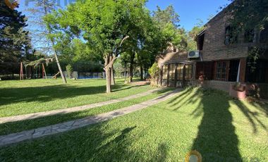 Casa - Profesional Country Club
