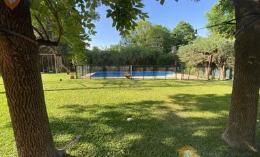 Casa - Profesional Country Club