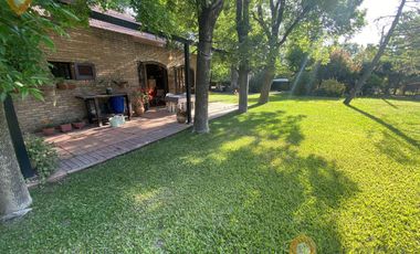 Casa - Profesional Country Club