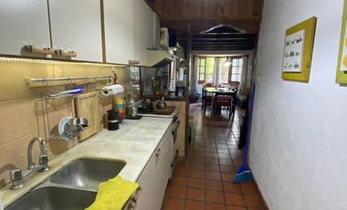 Casa - Profesional Country Club
