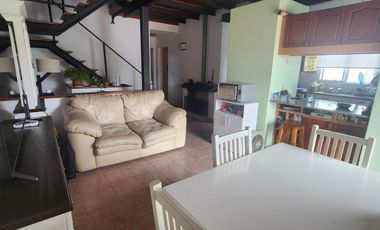 Casa en  San Isidro apta para construir edificio de 3 plantas