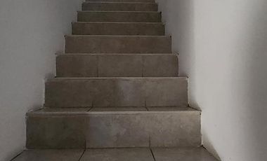 Casa en  San Isidro apta para construir edificio de 3 plantas