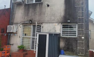 Casa en  San Isidro apta para construir edificio de 3 plantas