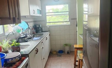 Casa en  San Isidro apta para construir edificio de 3 plantas