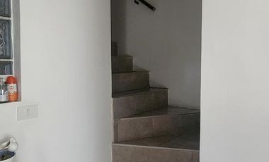 Casa en  San Isidro apta para construir edificio de 3 plantas