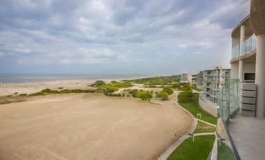 ALQUILER TEMPORAL, DEPARTAMENTO, NORTHBEACH,  VILLA 6 1