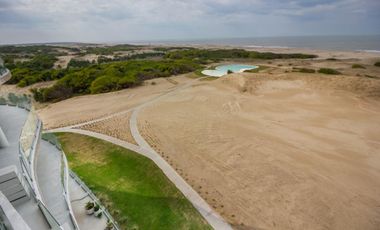 ALQUILER TEMPORAL, DEPARTAMENTO, NORTHBEACH,  VILLA 6 1