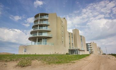 ALQUILER TEMPORAL, DEPARTAMENTO, NORTHBEACH,  VILLA 6 1