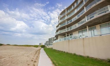 ALQUILER TEMPORAL, DEPARTAMENTO, NORTHBEACH,  VILLA 6 1