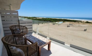 ALQUILER TEMPORAL, DEPARTAMENTO, NORTHBEACH,  VILLA 6 1