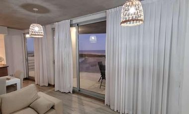ALQUILER TEMPORAL, DEPARTAMENTO, NORTHBEACH,  VILLA 6 1