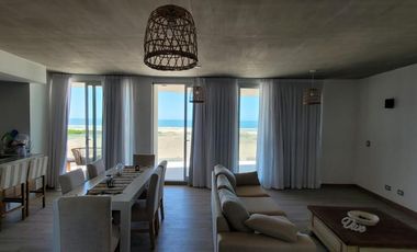 ALQUILER TEMPORAL, DEPARTAMENTO, NORTHBEACH,  VILLA 6 1
