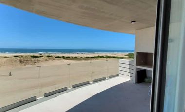 ALQUILER TEMPORAL, DEPARTAMENTO, NORTHBEACH,  VILLA 6 1