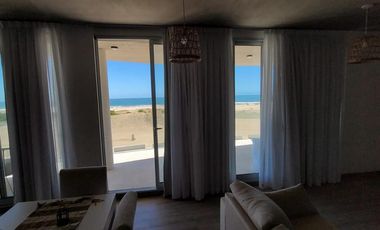 ALQUILER TEMPORAL, DEPARTAMENTO, NORTHBEACH,  VILLA 6 1