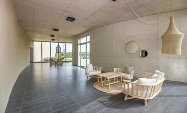 ALQUILER TEMPORAL, DEPARTAMENTO, NORTHBEACH,  VILLA 6 1
