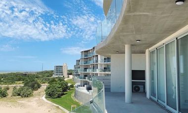 ALQUILER TEMPORAL, DEPARTAMENTO, NORTHBEACH,  VILLA 6 1