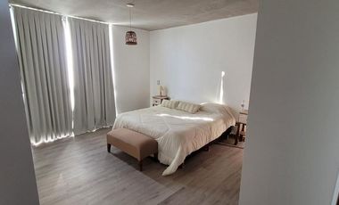 ALQUILER TEMPORAL, DEPARTAMENTO, NORTHBEACH,  VILLA 6 1