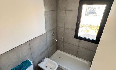 verbenas housing - Tres Dormitorios- en Colinas de Manantiales