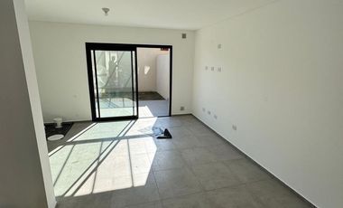 verbenas housing - Tres Dormitorios- en Colinas de Manantiales