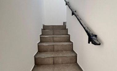 verbenas housing - Tres Dormitorios- en Colinas de Manantiales