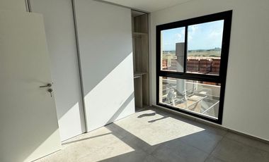 verbenas housing - Tres Dormitorios- en Colinas de Manantiales