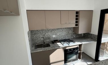 verbenas housing - Tres Dormitorios- en Colinas de Manantiales