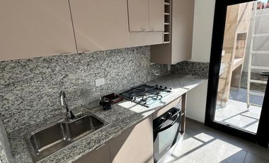 verbenas housing - Tres Dormitorios- en Colinas de Manantiales
