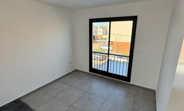 verbenas housing - Tres Dormitorios- en Colinas de Manantiales