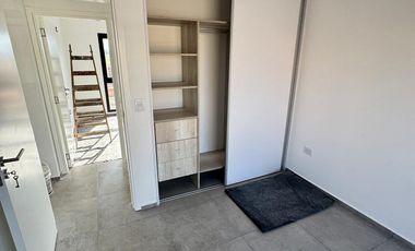 verbenas housing - Tres Dormitorios- en Colinas de Manantiales