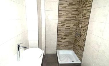 Departamento en  Alquiler