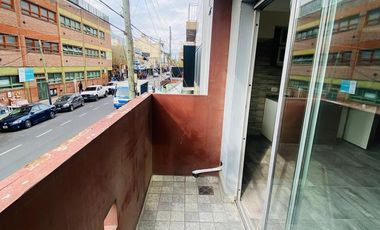 Departamento en  Alquiler