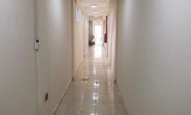 Departamento en  Alquiler