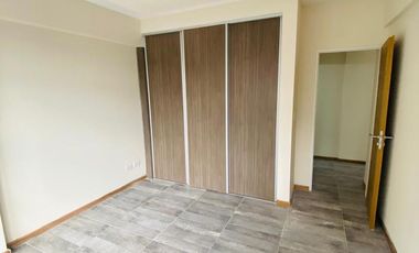 Departamento en  Alquiler