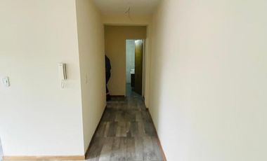 Departamento en  Alquiler