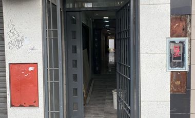 Departamento en  Alquiler