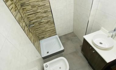 Departamento en  Alquiler