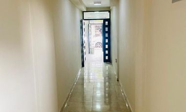 Departamento en  Alquiler
