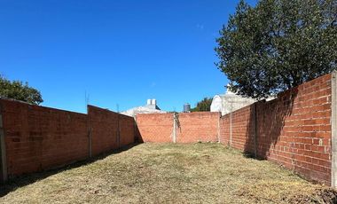 Terreno en Mar Del Plata