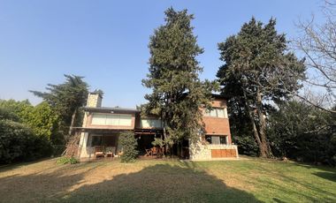Casa en Venta -  Roldan - Barrio Privado ,  El Cielo - 4 Dormitorios- Quincho - Pileta