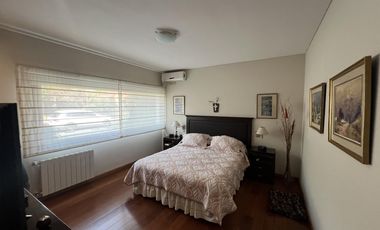 Casa en Venta -  Roldan - Barrio Privado ,  El Cielo - 4 Dormitorios- Quincho - Pileta
